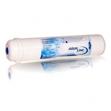 Картридж Aqualine IN-LINE PP-12L-NPT  
